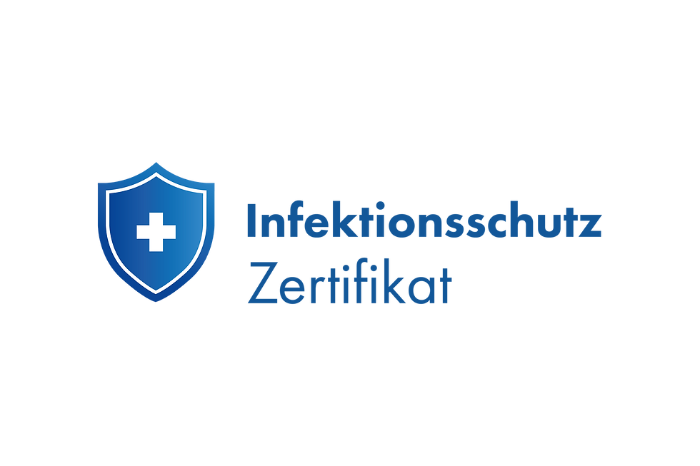 Wie Lange Ist Ein Gesundheitszeugnis Gültig Häufig gestellte Fragen zur Online-Belehrung: Ihr Wegweiser zum